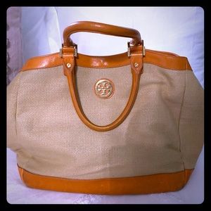 Tory Burch handbag